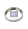 DT 3.60510 Ring, wheel hub